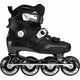 Flying Eagle Drift JR Black Kids Skates