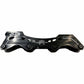FR X Series 243 Frame - Inlinex