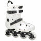 Sepatu Luncur FR1 80 Intuition V3 Putih