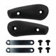 FR Slider Pads