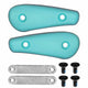 FR Slider Pads