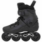 FR Neo 1 Dual 80 Intuition Skates