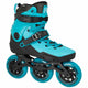 Sepatu Luncur FR Neo 2 Dual 310 Teal