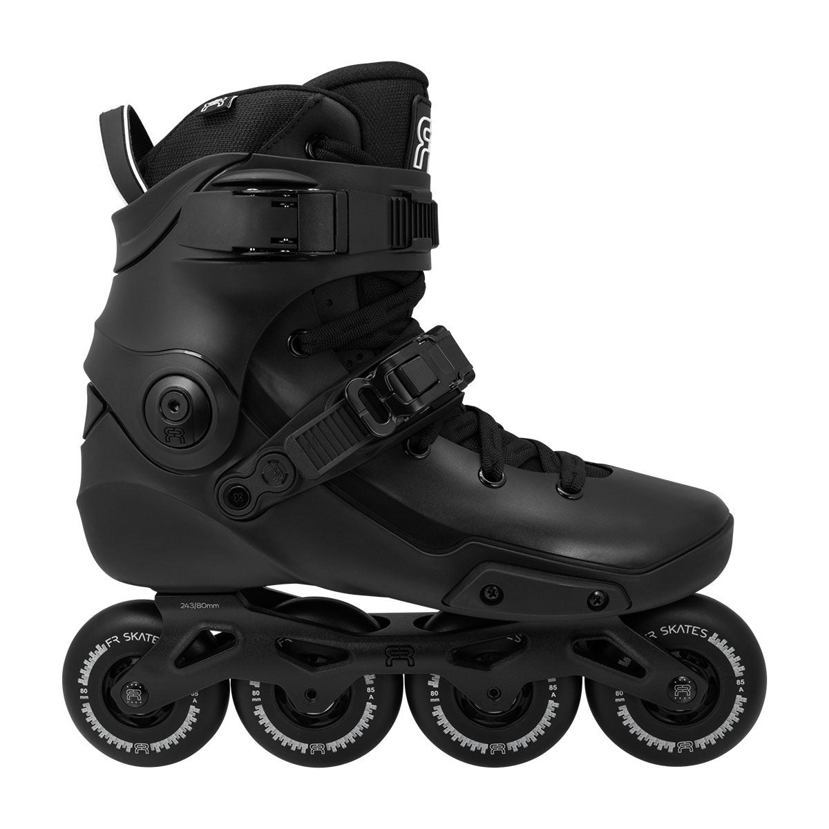 FR Neo 2 80 Skates