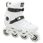 Sepatu Luncur FR Neo 2 80 Putih