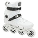 Sepatu Luncur FR Neo 2 80 Putih