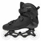 FR SL Seven Black Skates