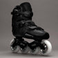 FR SL Freeride Skates - Inlinex