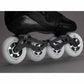 FR SL Freeride Skates - Inlinex