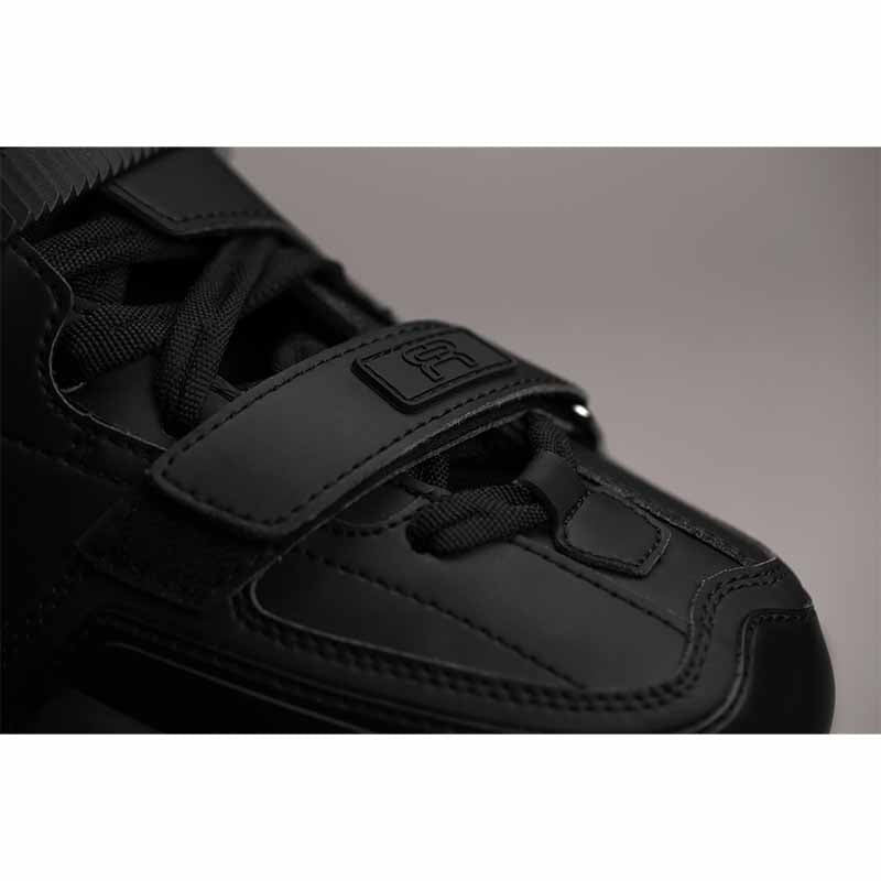 FR SL Freeride Skates - Inlinex