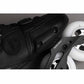 FR SL Freeride Skates - Inlinex