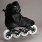 FR SL Freeride Skates - Inlinex