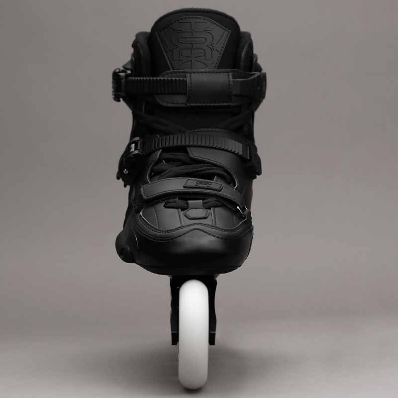 FR SL Freeride Skates - Inlinex