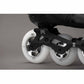 FR SL Freeride Skates - Inlinex