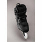 FR SL Freeride Skates - Inlinex