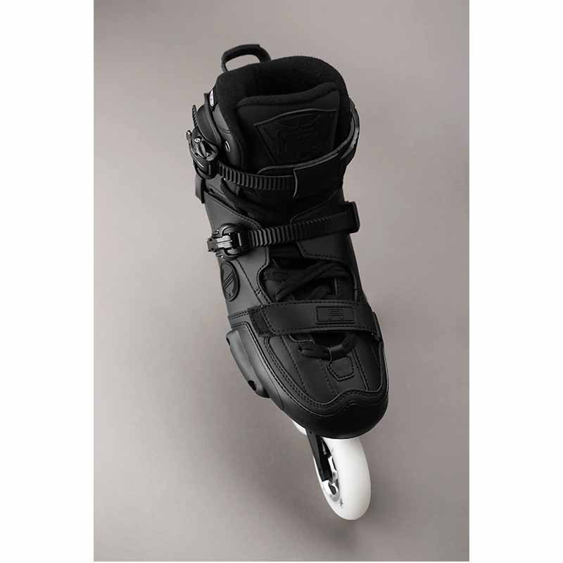 FR SL Freeride Skates - Inlinex