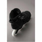 FR SL Freeride Skates - Inlinex