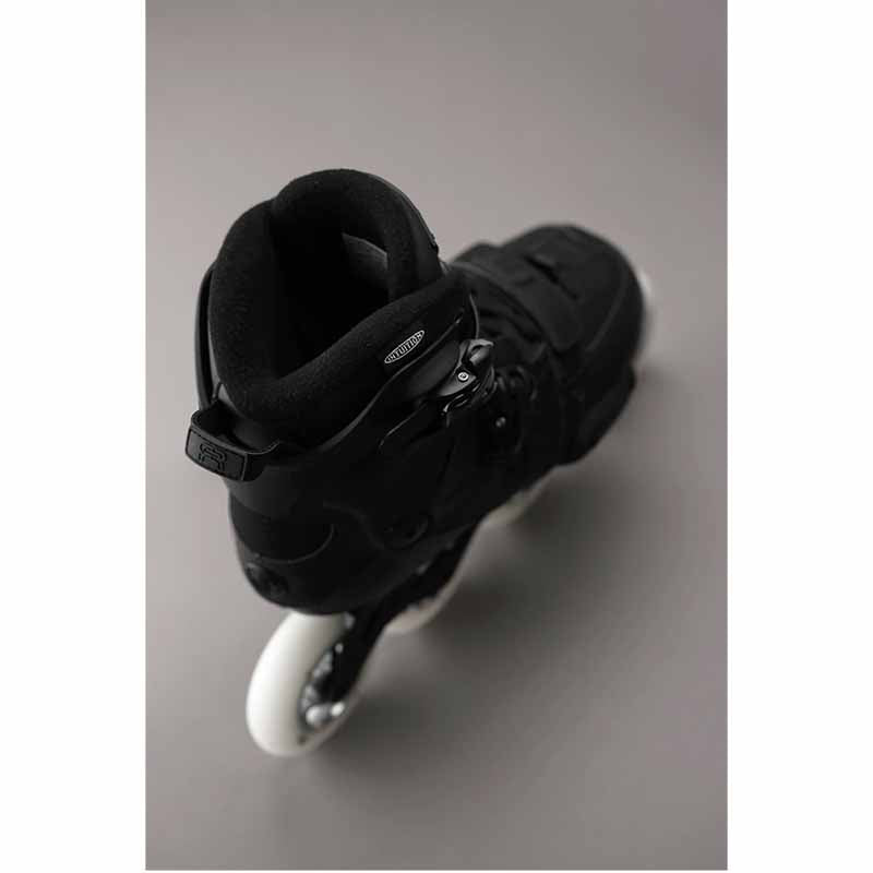 FR SL Freeride Skates - Inlinex