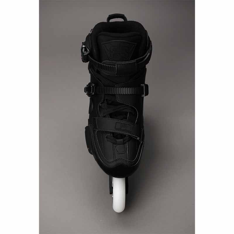 FR SL Freeride Skates - Inlinex