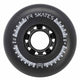 Ruedas FR Downtown de 76 mm