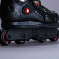 FR UFR Street Diako Diaby Aggressive Skates