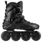 Flying Eagle X7D Reaver S7680 Black Skates