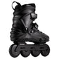 Flying Eagle X7D Reaver S7680 Black Skates