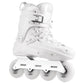 Flying Eagle X7D Reaver S7680 White Skates