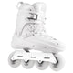 Flying Eagle X7D Reaver S7680 White Skates