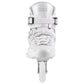 Flying Eagle X7D Reaver S7680 White Skates