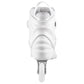 Flying Eagle X7D Reaver S7680 White Skates