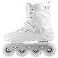 Flying Eagle X7D Reaver S7680 White Skates