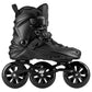 Flying Eagle X7D Reaver T110 Black Skates