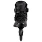 Flying Eagle X7D Reaver T110 Black Skates