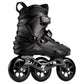 Flying Eagle X7D Reaver T110 Black Skates