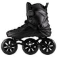 Flying Eagle X7D Reaver T110 Black Skates