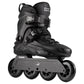 Flying Eagle X7D Reaver D8490 Black Skates