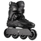 Flying Eagle X7D Reaver D8490 Black Skates