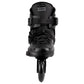Flying Eagle X7D Reaver D8490 Black Skates