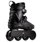 Flying Eagle X7D Reaver D8490 Black Skates