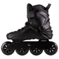 Flying Eagle X7D Reaver D8490 Black Skates