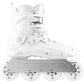 Flying Eagle X7D Reaver D8490 White Skates