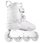 Flying Eagle X7D Reaver D8490 White Skates