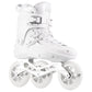 Flying Eagle X7D Reaver T110 White Skates