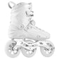 Flying Eagle X7D Reaver T110 White Skates