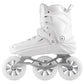 Flying Eagle X7D Reaver T110 White Skates