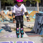 Rollerblade Fury G Kids Skates