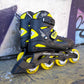 Rollerblade Fury Kids Skates