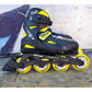 Rollerblade Fury Kids Skates