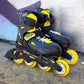 Rollerblade Fury Kids Skates